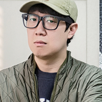 한준희